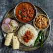 Happy Fooding