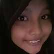 Intan Purnama