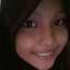 Intan Purnama