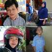 Lysa Rukiyana