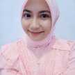 Nur'aini Fatmawati