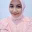 Nur'aini Fatmawati