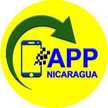 App Nicaragua
