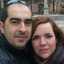 Almu Fuster