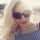 Beth Manship Beth Manship