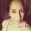 Celeste Mariel Funes