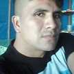 Fernando Sanches