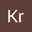 Kr Md