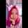 Ria Ryanti Ria Ryanti