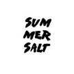 summersalt.studio