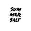 summersalt.studio