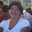 Ruth Maria Ruiz Sancho