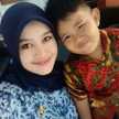 Bunda Fathir