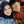 Bunda Fathir