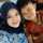 Bunda Fathir