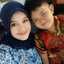 Bunda Fathir