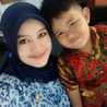 Bunda Fathir