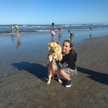 ines arriola