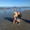 ines arriola