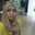 Lesty Vianda