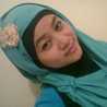 Bunda Balqis Bunda Balqis