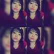 Shella Thennia