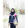 Mer Tina Dewi
