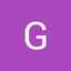 Guillermo Goded