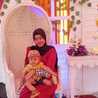Lhya Sajah