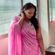 PV Iyer