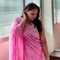 PV Iyer