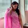 PV Iyer