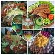 Fitriheri Fitriheri
