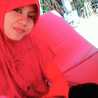 Vina N'imawadah