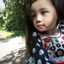 Eka Putri Ayu Nuhjasmin