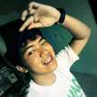 EduardAnthonyAjero