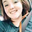 Amberly Scott