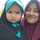 Ella Diyah Ella Diyah