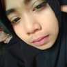 Siti Nurjanah