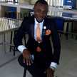 Momoh Owoicho'che Clement