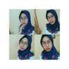 Fadhila Intania