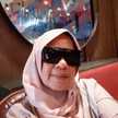 Rina Akhiryani