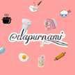 dapurnami