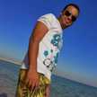 Eng Shehab