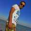 Eng Shehab