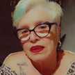 Beatriz Gadea