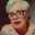 Beatriz Gadea