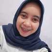sriwulan muliati