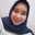 sriwulan muliati sriwulan muliati