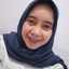 sriwulan muliati